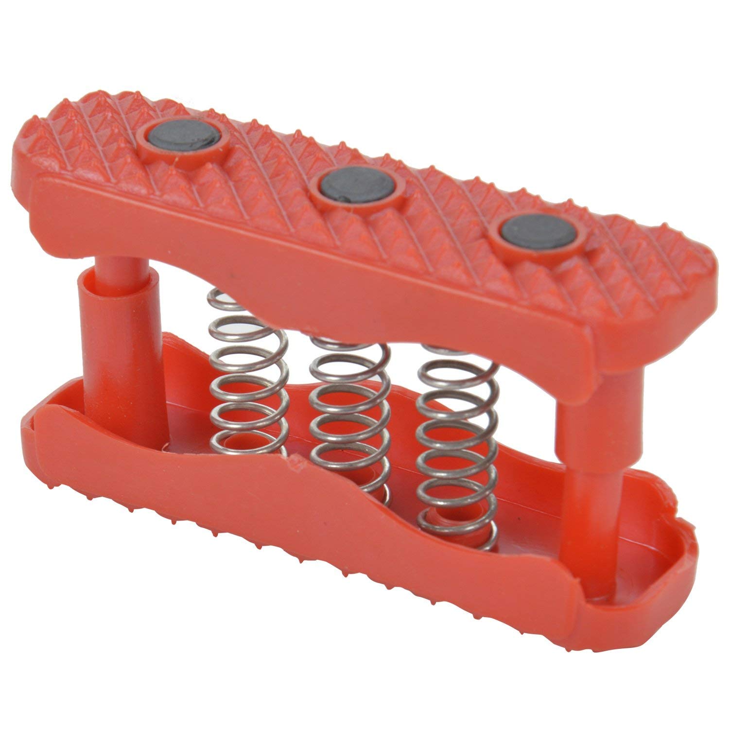 Acp Pocket Hand Exerciser 9 Cm X 5 Cm Assorted For Finger Grip Strength Wrist Therapy Hand Rehabilitation And Muscle Exercise Tool For Men Women And Kids-image-20