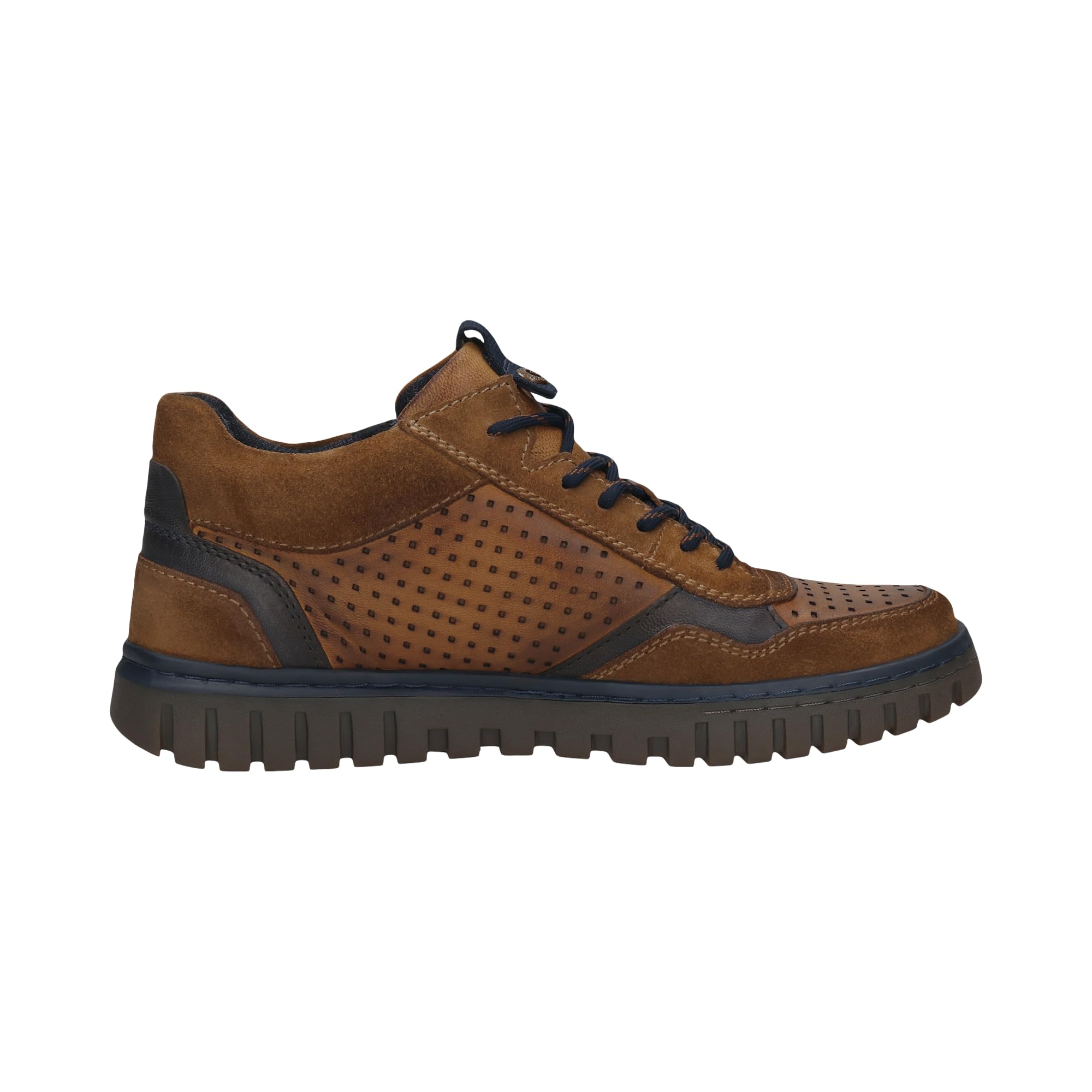 bugatti 321-atg34, Botas de Forro frío Hombre