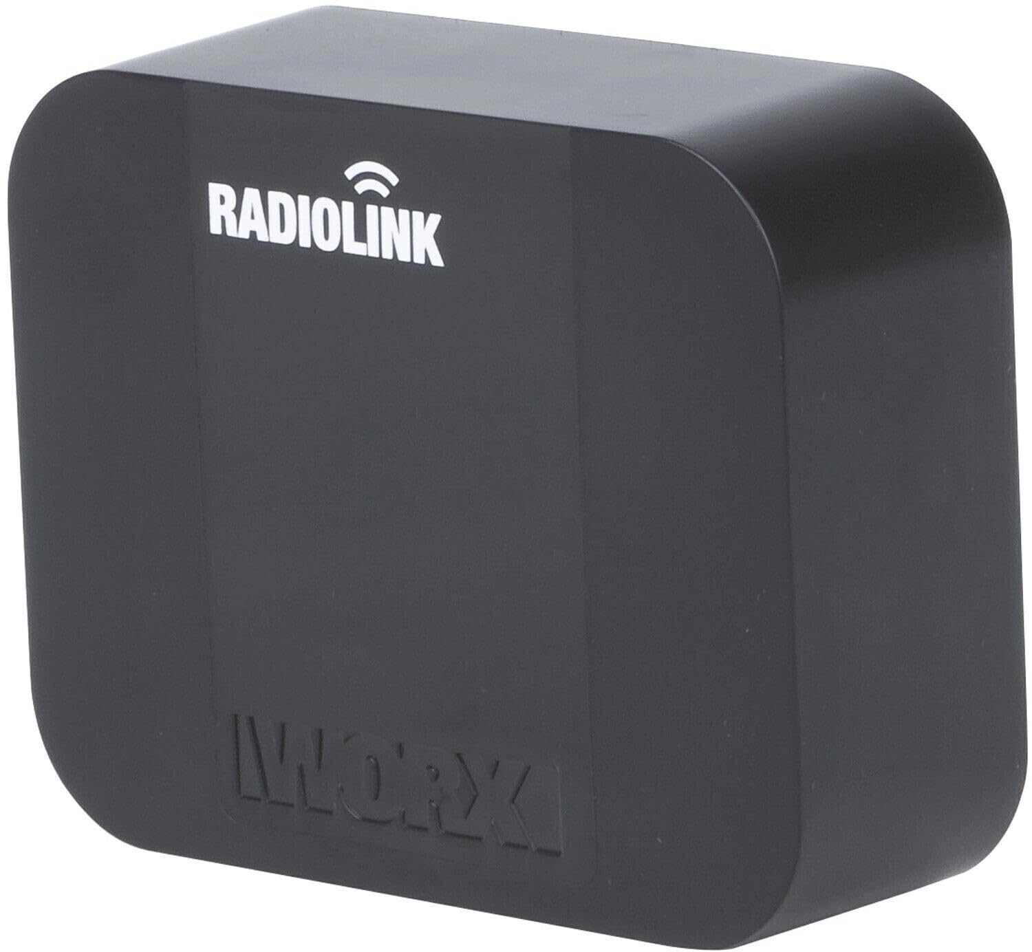 WORX WA0864 - Accesorio de enlace de radio Landroid robot cortacésped