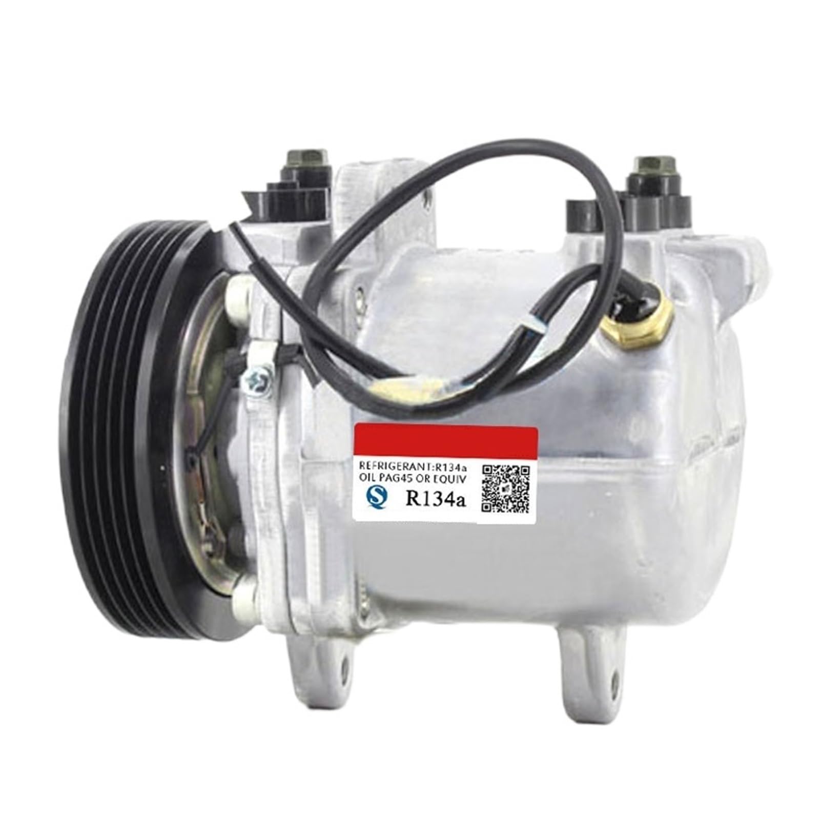 フルラン Amazon.com: ULLiaN Compatible for Suzuki Baleno 1995-2005