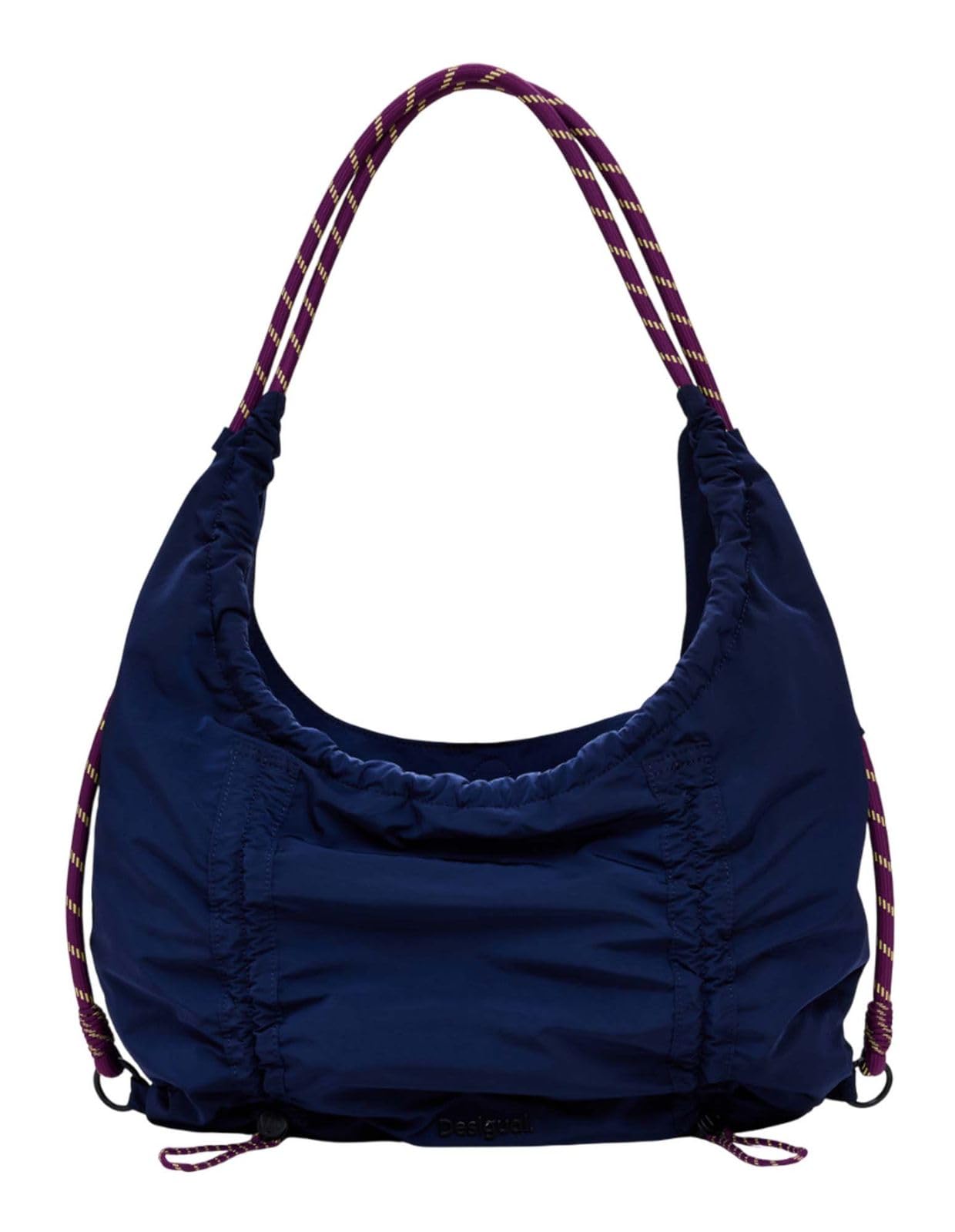 BAG_ORELIA ALMADA 2., 5031 AZUL NOCHE, U