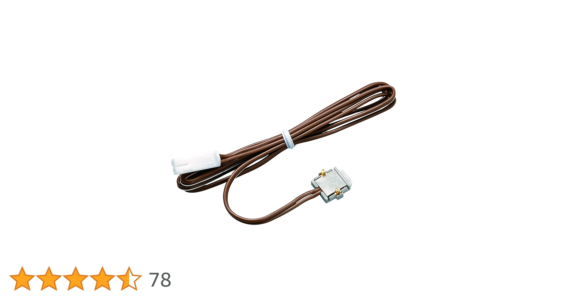 61pY2VvLNnL.jpg_BO30,255,255, 61pY2VvLNnL.jpg_BO30,255,255,