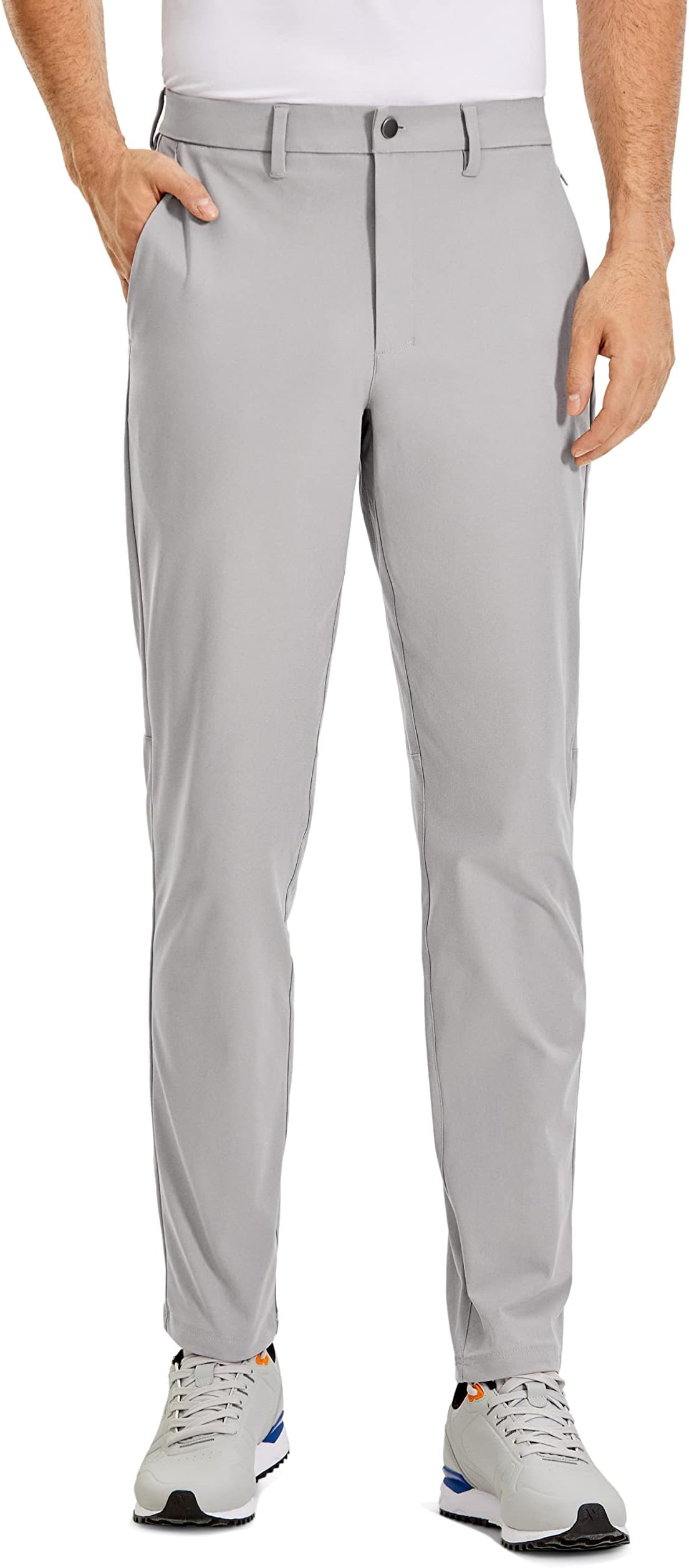 adidas golf pants 32x32