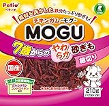 yeBI `LKMOGU 7΂̂炩 א؂ 210g