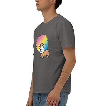 Roots Men's☆ 90's Born In Nature・半袖コットンＴシャツ Mens 90's Born In Nature T-Shirt | Graphic T-Shirts | Roots