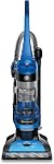 Hoover Elite Rewind Plus Bagless Upright Vacuum, UH71200V