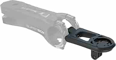 DEDA SUPERBOX サイコンマウント付き 61pY3cYCUzL._AC_SY200_QL15_.jpg