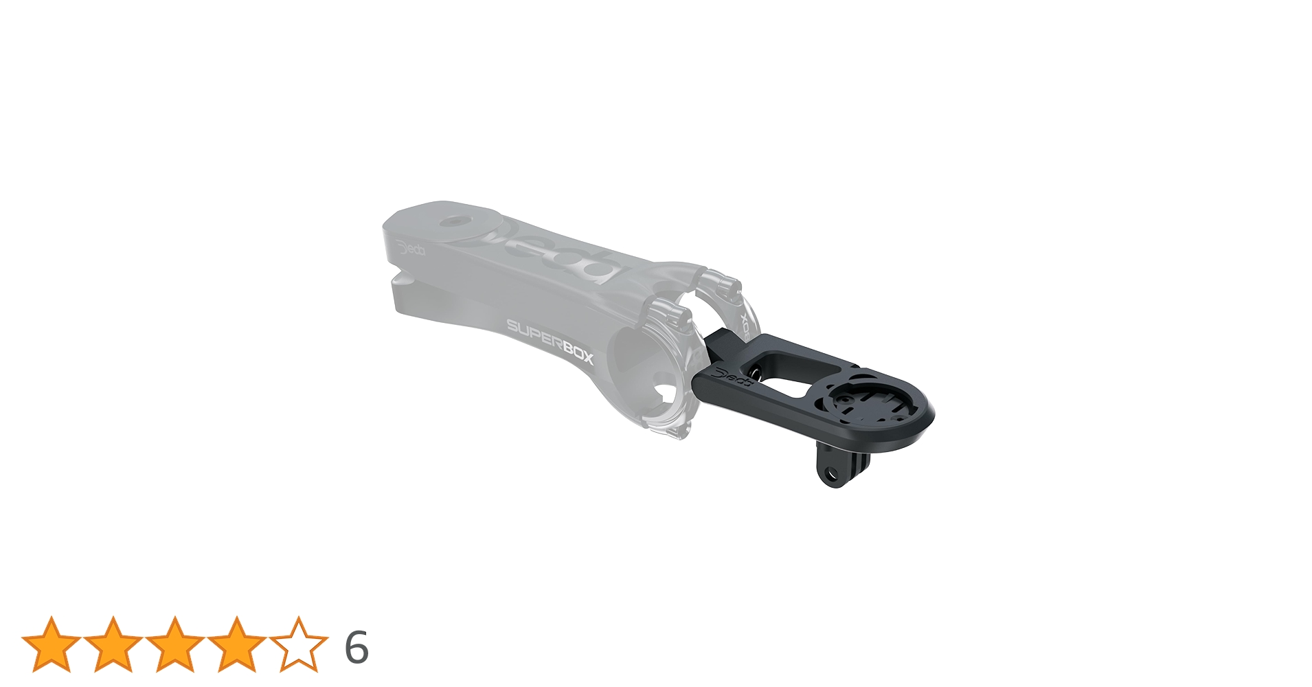 61pY3cYCUzL.jpg_BO30,255,255, 61pY3cYCUzL.jpg_BO30,255,255,