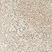 BoutiqueRugs Modimolle Traditional Area Rug - Camel, Tan, Dark Red - 2' x 3'