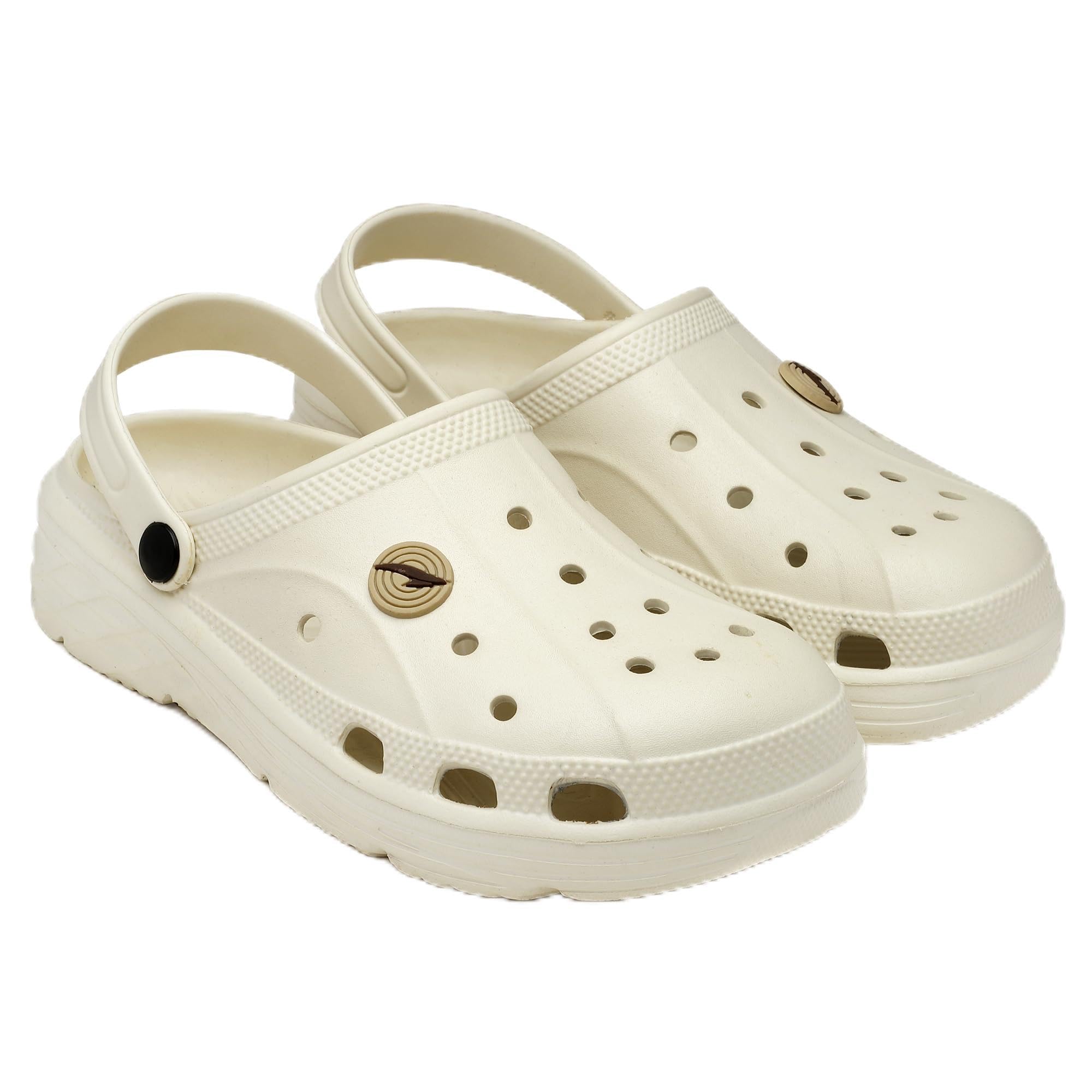 asian Men's Casual Walking Stylish Daily Used Clogs & Slipper with Lightweight Design Flip-Flop For Men's & Boy's-picture-28