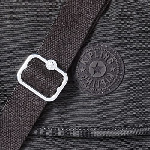 KIPLING KIPLING Women's Superworker Small Laptop, Lightweight Commuter, Nylon Tote Bag4