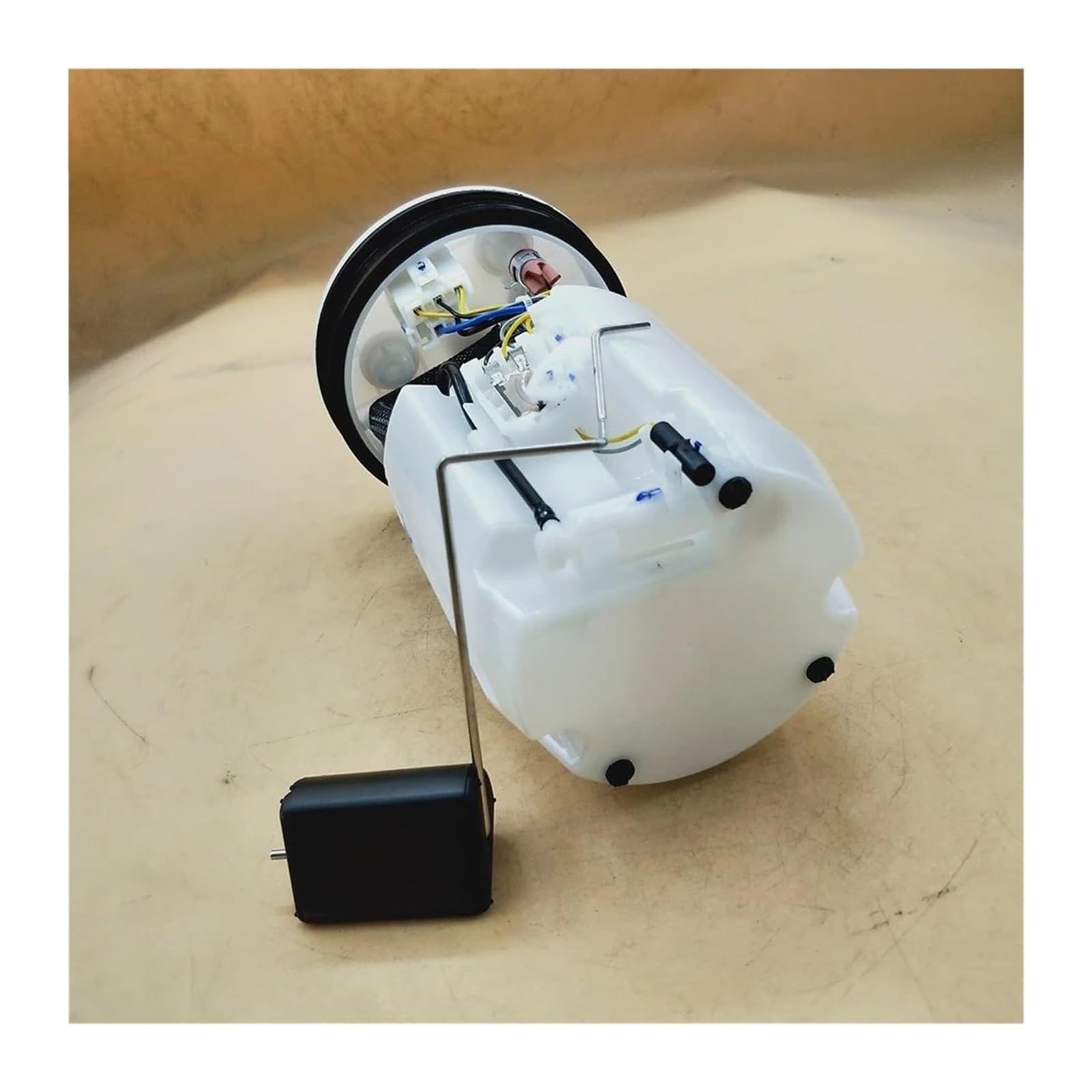 Para Space Para Star MPV 1.3L .6L MR473445 1019615291 101961-5291 MR392731 Bombas Suministro Combustible Unidad alimentación combustible
