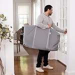 HALO Bébé Bassinet, BassiNest Flex, réglable Portable Travel Co lit bébé, pliage facile, léger avec matelas et sac de transport