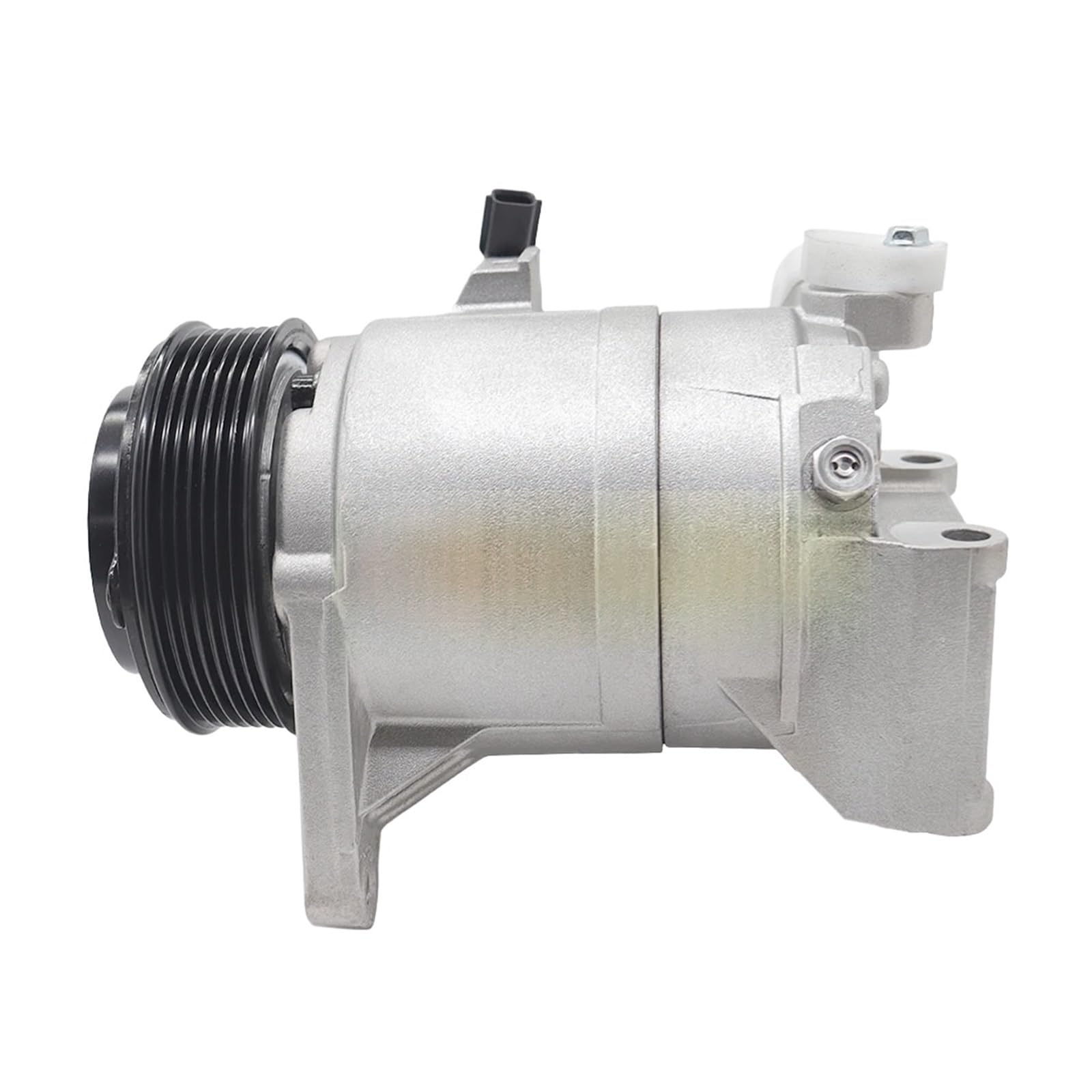 Hxpohyzpq One Color Ac Compressor Dks17d Compatible With Nissan Murano Maxima 926001Ja1a 92600-1Ja1a 92600Jp00b 92600-Jp00b 92600Jp00c 92600-Jp00c 92600Jp01c
