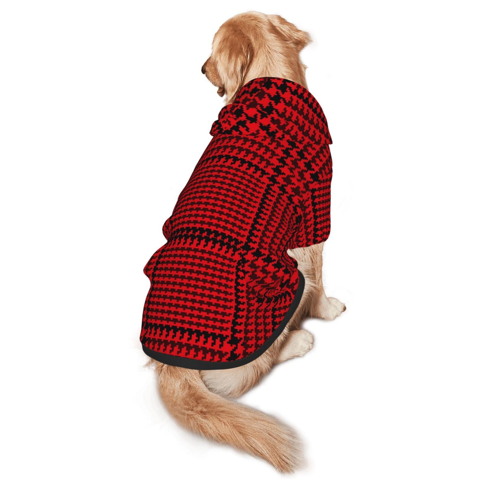 [RADINEO]★ 韓国人気★RADI DOG HOODIE Designer fashion, Seoul-fully created | W Concept