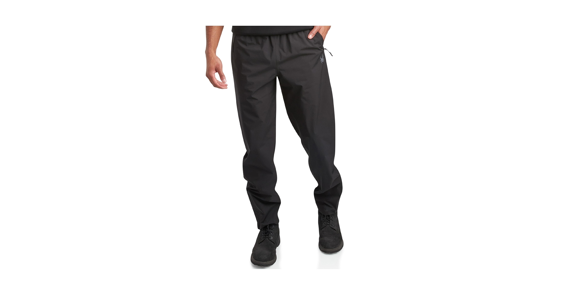 パンツ WIND AND SEA WATER REPELLENT PANTS BLACK Sport-Tek Wind Pant | Product | SanMar
