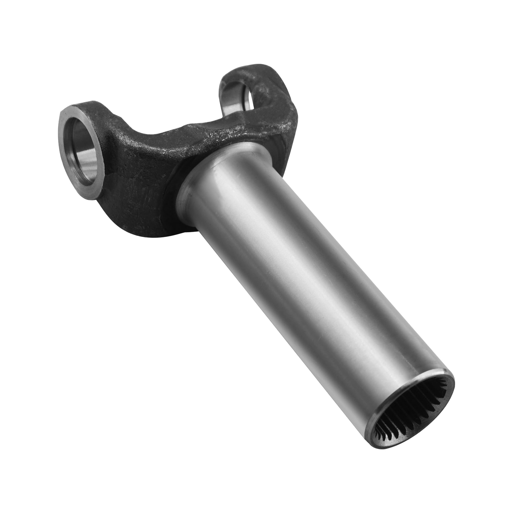 その他 Yokey Amazon.com: BUYMACHINERYPARTS 2-3-8251X Slip Yoke for 1310