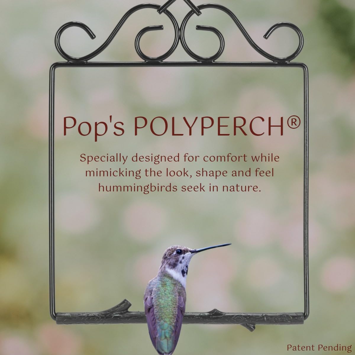 Humming bird様 リクエスト 4点 まとめ商品 ハミングバード様 リクエスト 4点 まとめ商品