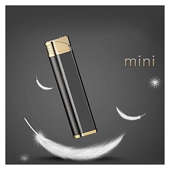 ガトー商品です♪ Amazon.co.jp: ターボライター ガス注入式 トーチ調節可能