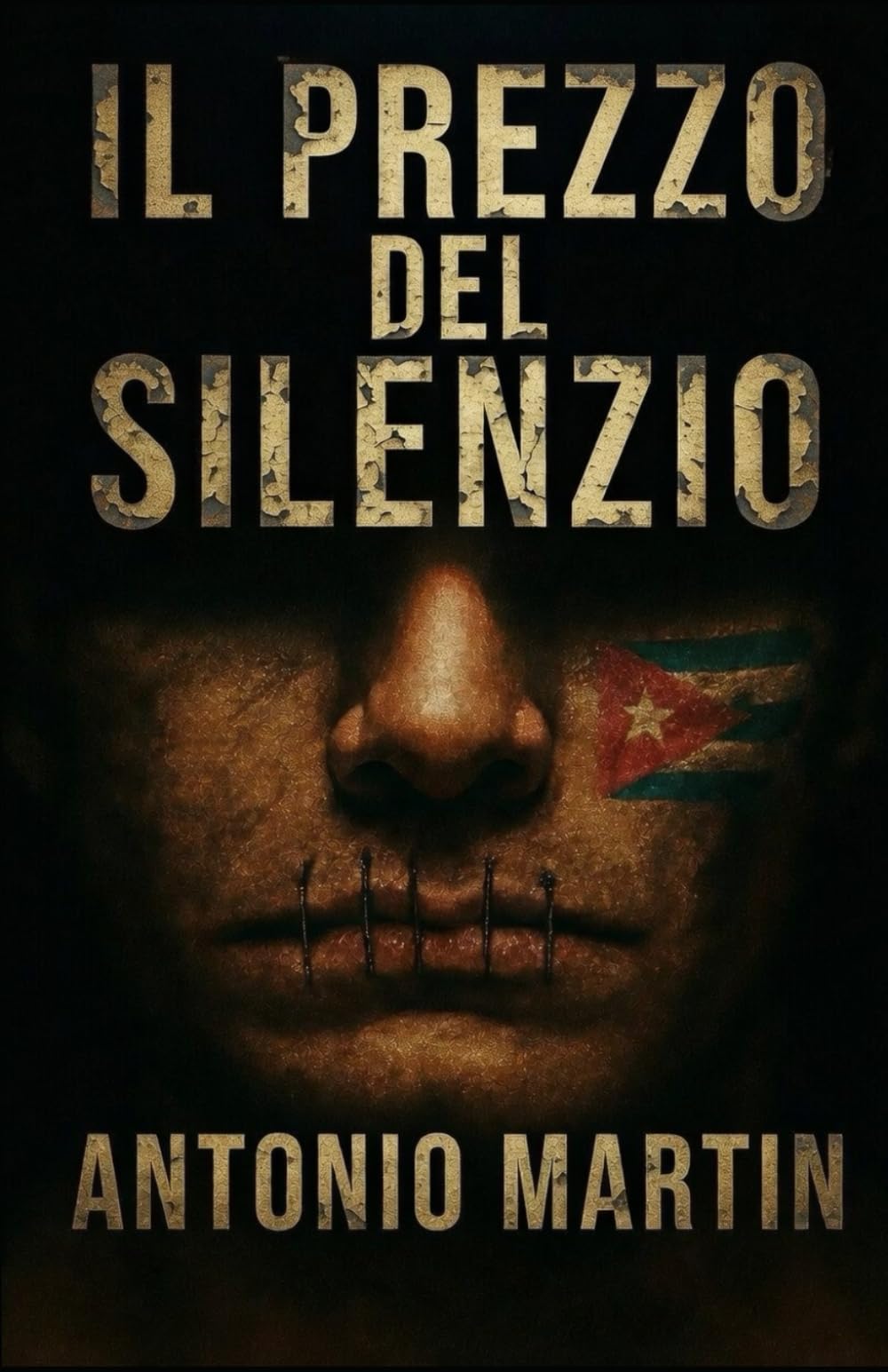 Il prezzo del silenzio