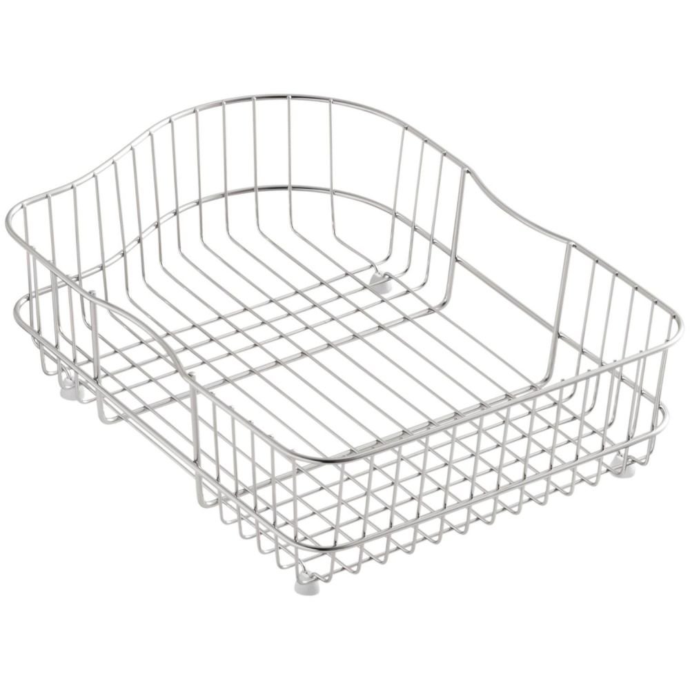 K-6603R-ST - Sink Strainers - Amazon.com