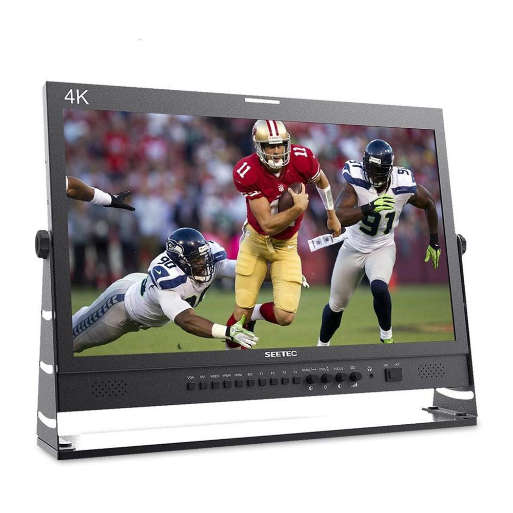 SEETEC21吋モニター SEETEC21吋モニター SEETEC21吋モニター(1台) SEETEC21吋モニター(1台