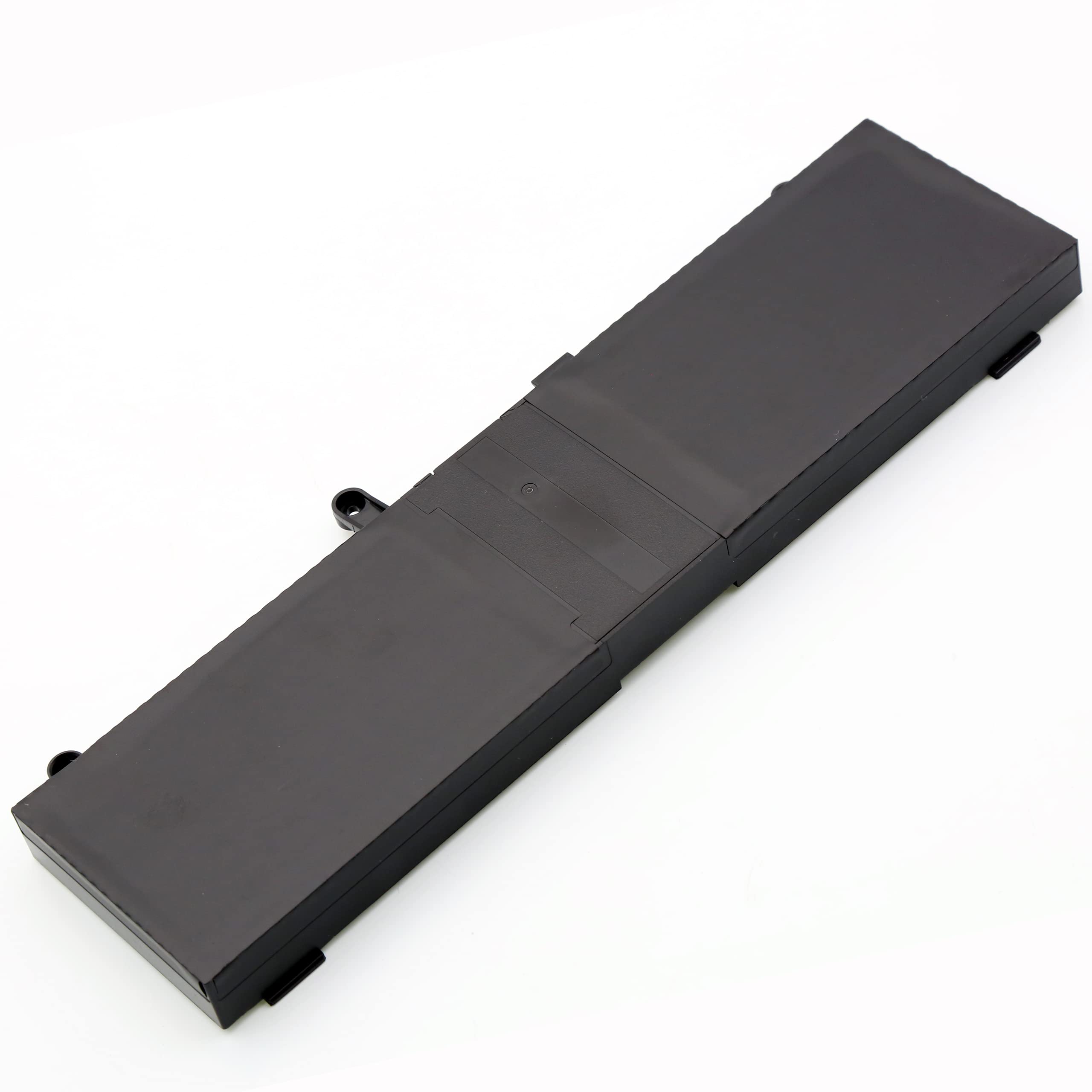 BLESYS C41-N550 Batteria Computer Portatile per ASUS N550 N550J N550X47JV Q550JA N550JK ROG G550J Series [Li-Polymer 15V 59Wh]