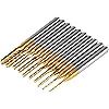 Product Photo 10