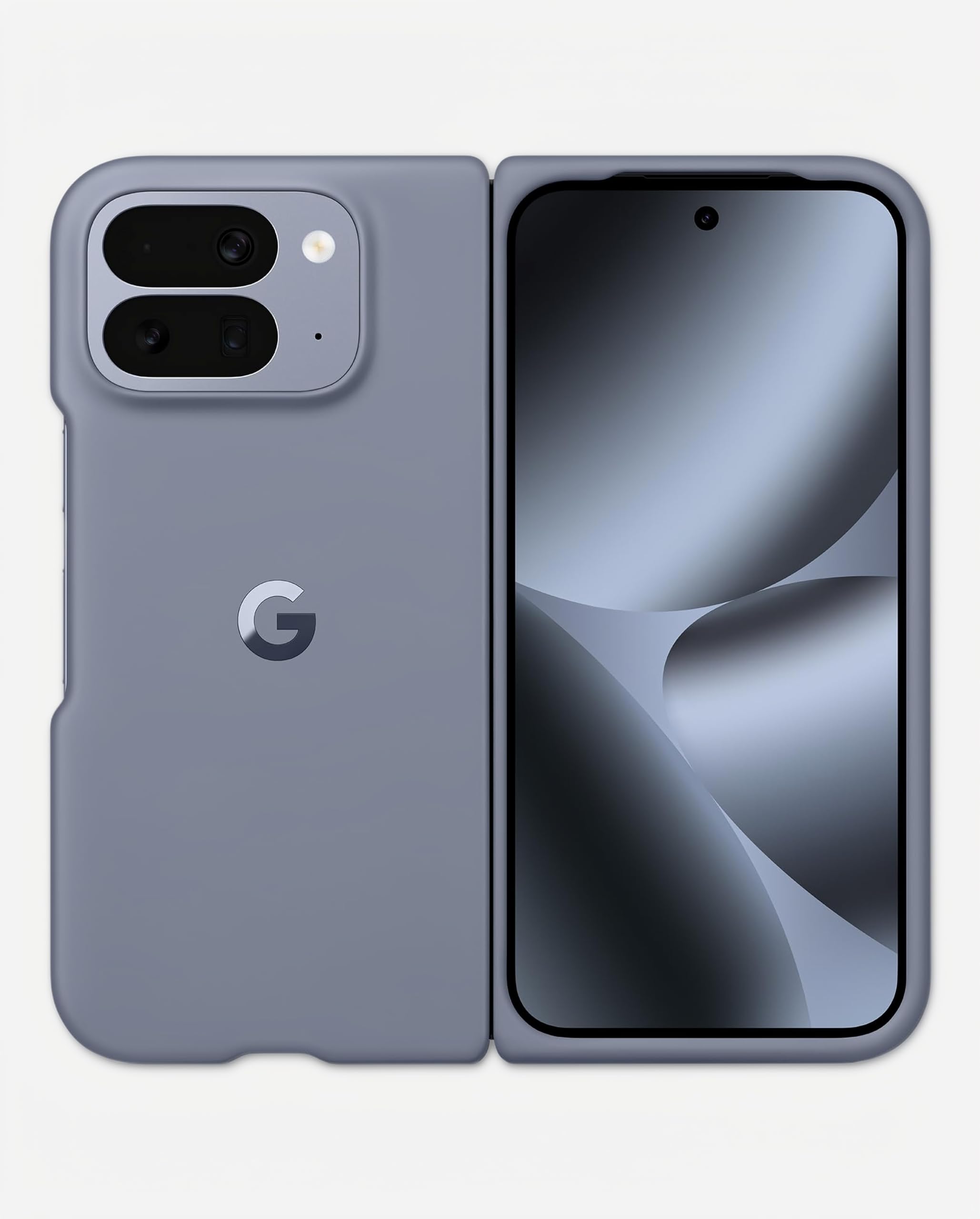 Amazon.co.jp: 【純正】 Google グーグル Pixel 10 Pro Fold 用 Google