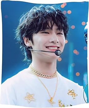 Amazon.co.jp: ブランケット(blanket) アイエン (アイエン 01) : おもちゃ