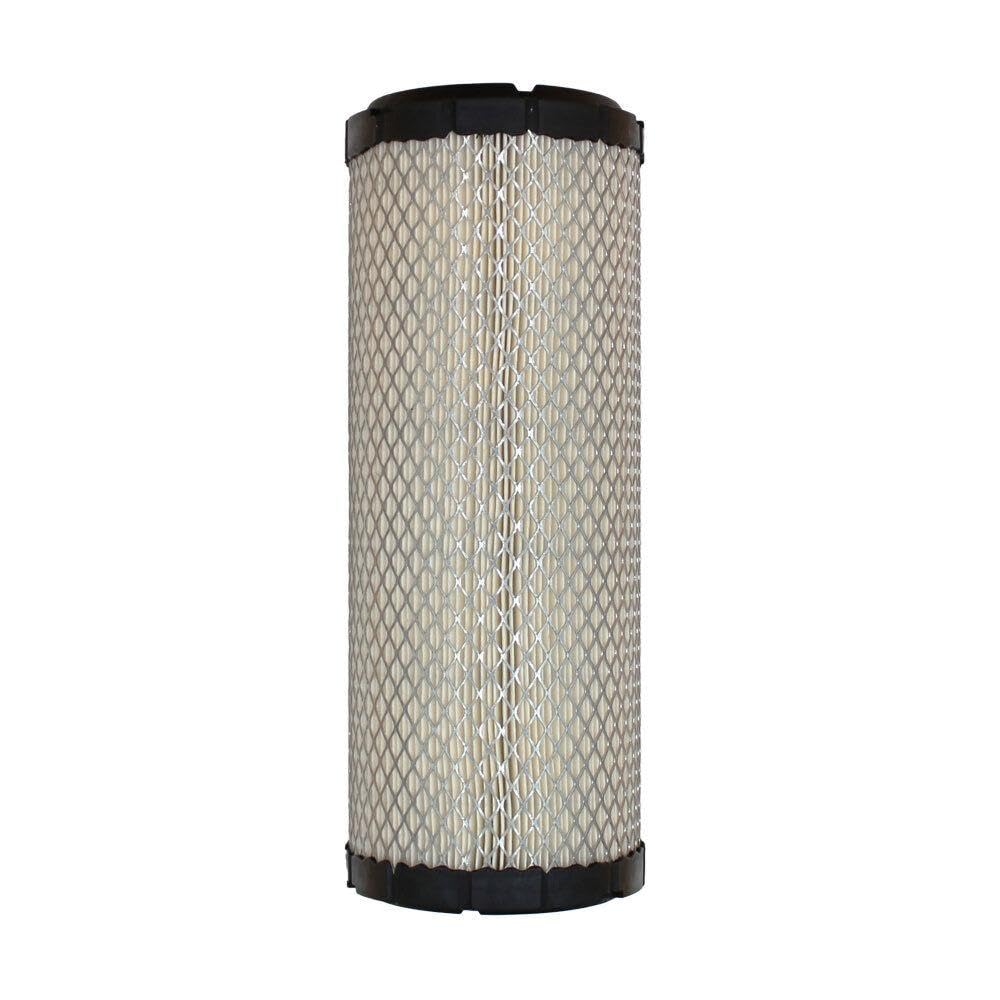 PHUOC LOC THO for 5022892X1 Outer Filter Fits Ferris 1000Z Series IS2000Z IS3100Z