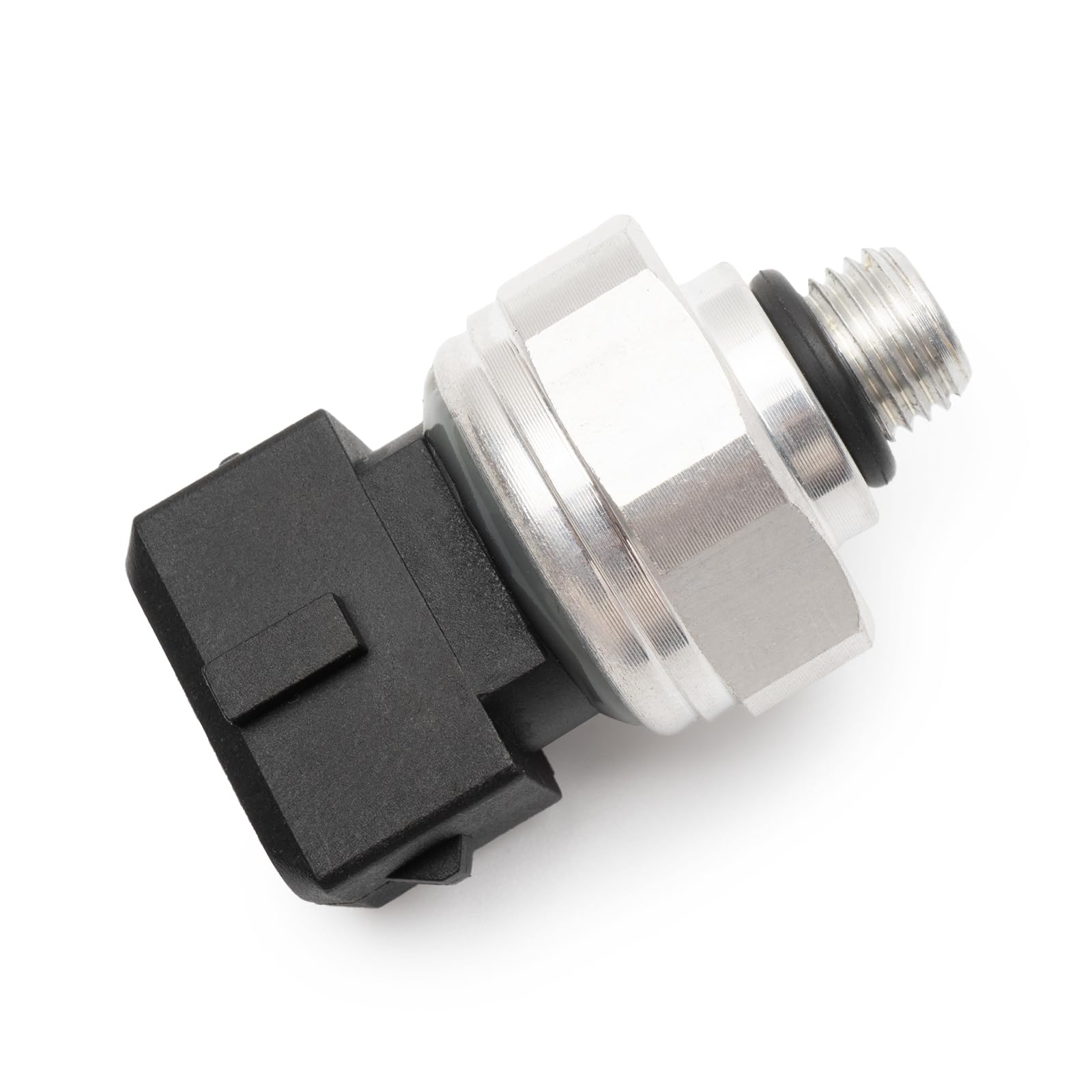 AREA/－氣合－ Amazon.com: 31368366,Refrigerant Pressure Switch,Volvo:2019