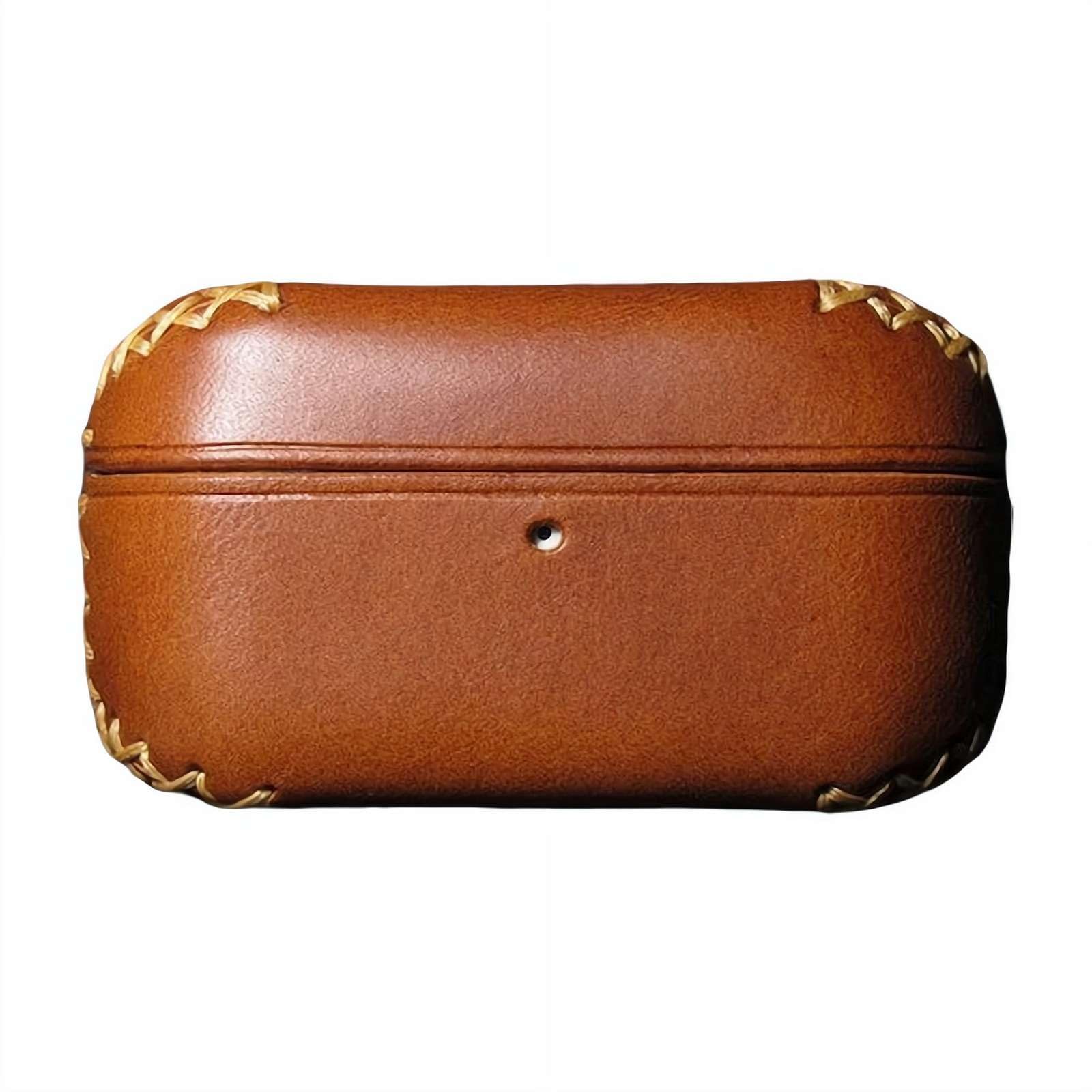 保護ケース付き Technics EAH-AZ100※保証書あり Amazon.co.jp: FOR Technics Eah - Az100 用レザーケースカバー