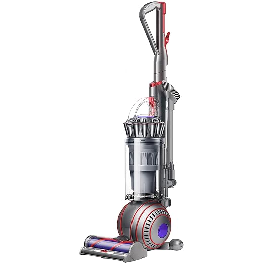 Dyson Ball Animal 3 Upright Vacuum Cleaner