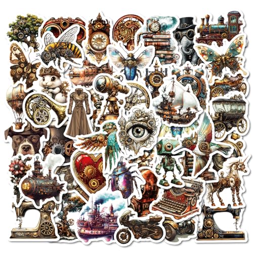 ���g���V�[���X�`�[���p���N�V�[��50���A���r�V�[���A�m�[�g�p�\�R���V�[�����ƒ��̐��k�ւ̃v���[���g���t�p�i�q�����N�����ւ̏ܕi (�X�`�[������)