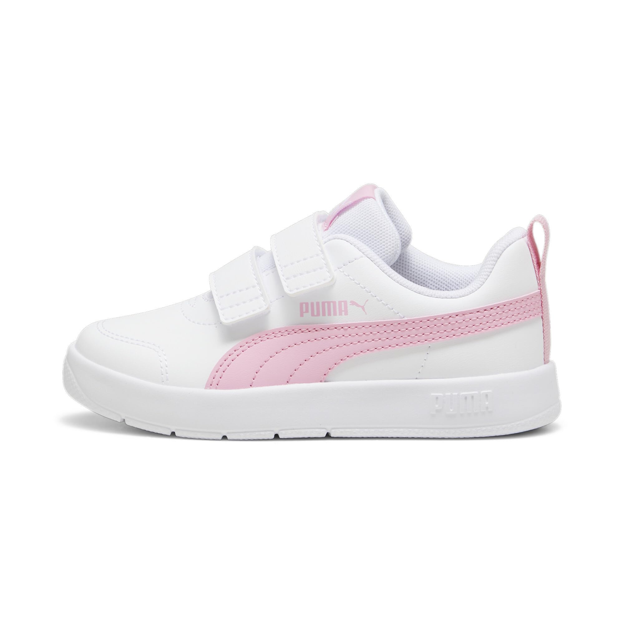 Puma Courtflex V3 V PS SneakerUnisex niños — view 27