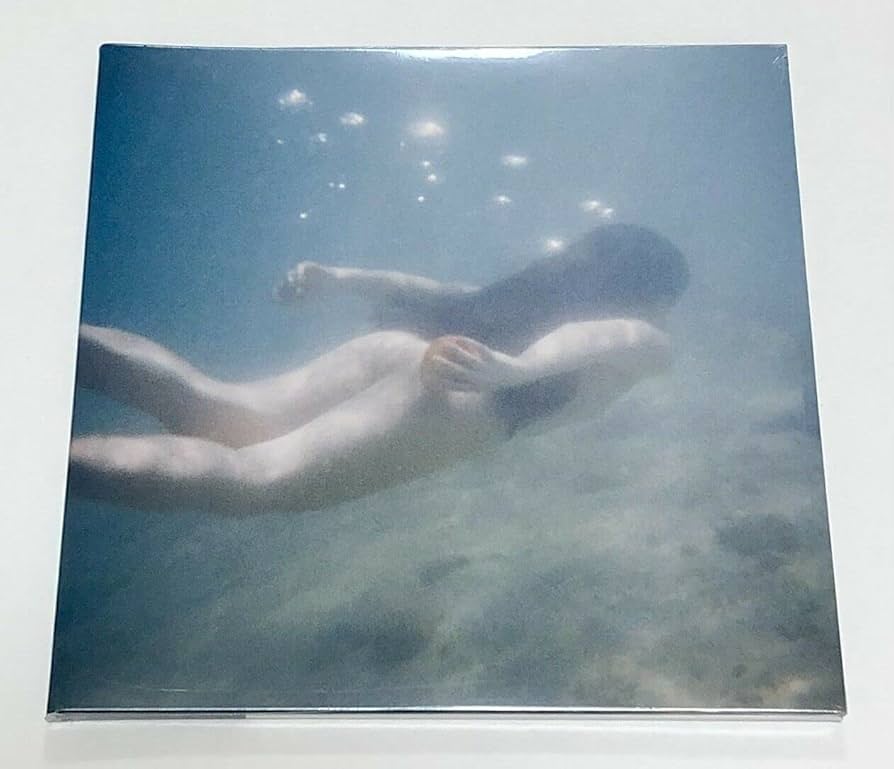 Amazon.co.jp: アダンの風: ミュージック