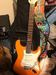 Customer Image, click to open customer review