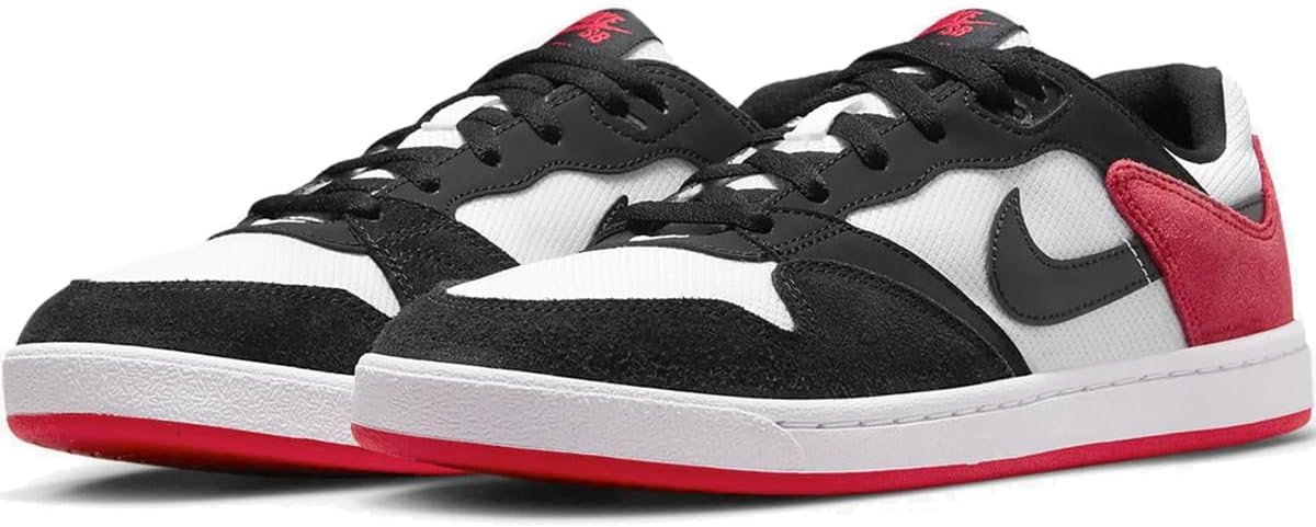 air vapormax 2 dark grey