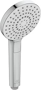 Ideal Standard – Idealrain Evo...