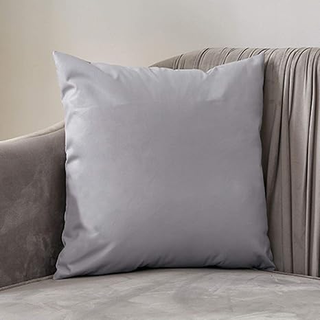 Amazon Co Jp Amazon限定ブランド シンプル おしゃれ クッションカバー レザーで 可愛い 45 X 45 無地 ナチュラル ホーム キッチン Amazon Co Jp Amazon限定ブランド シンプル おしゃれ クッションカバー レザーで 可愛い 45 X 45 無地 ナチュラル ホーム キッチン