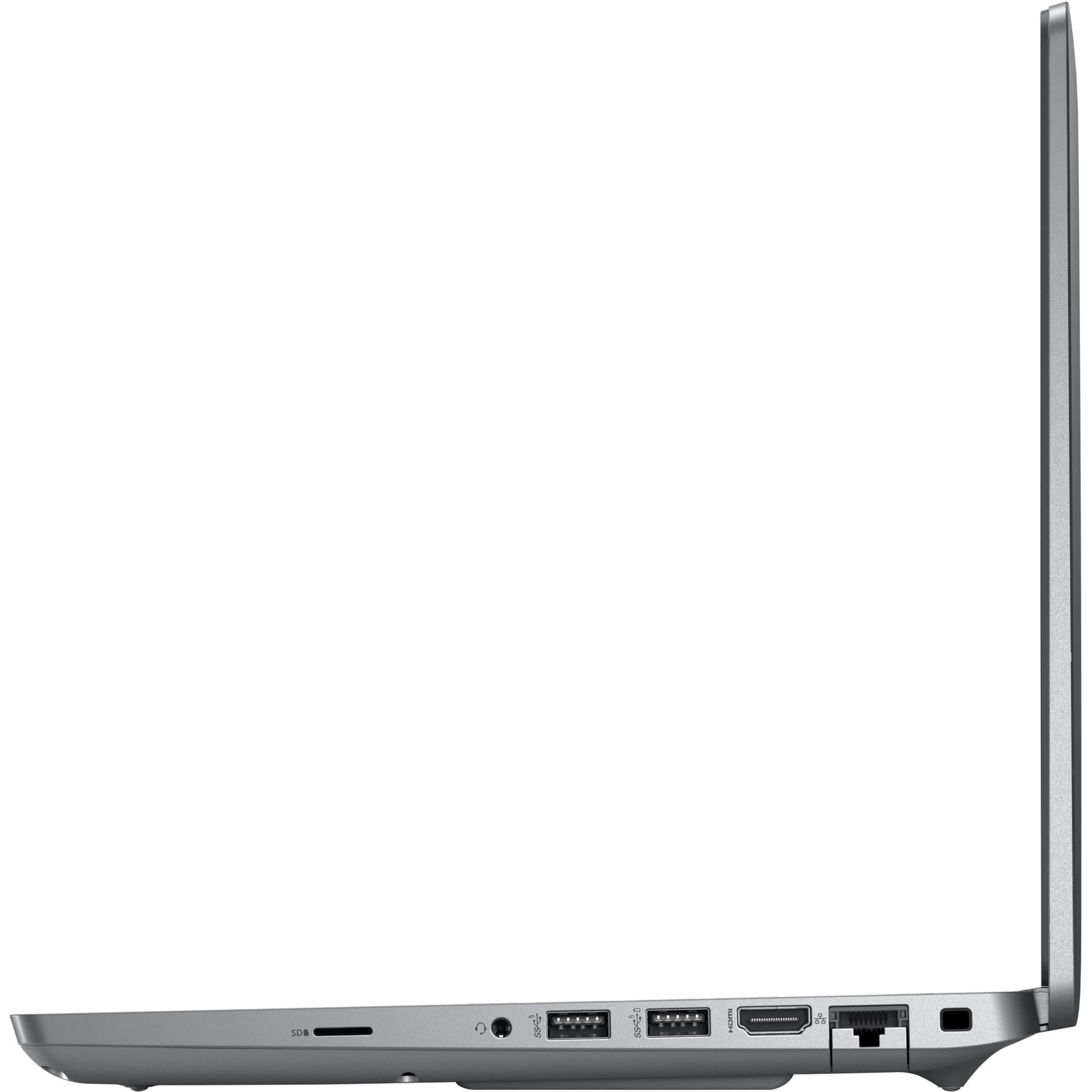 かわいいDELLホワイト☘7世代i5☘新品SSD512GB/8GB｜Windowsノート本体