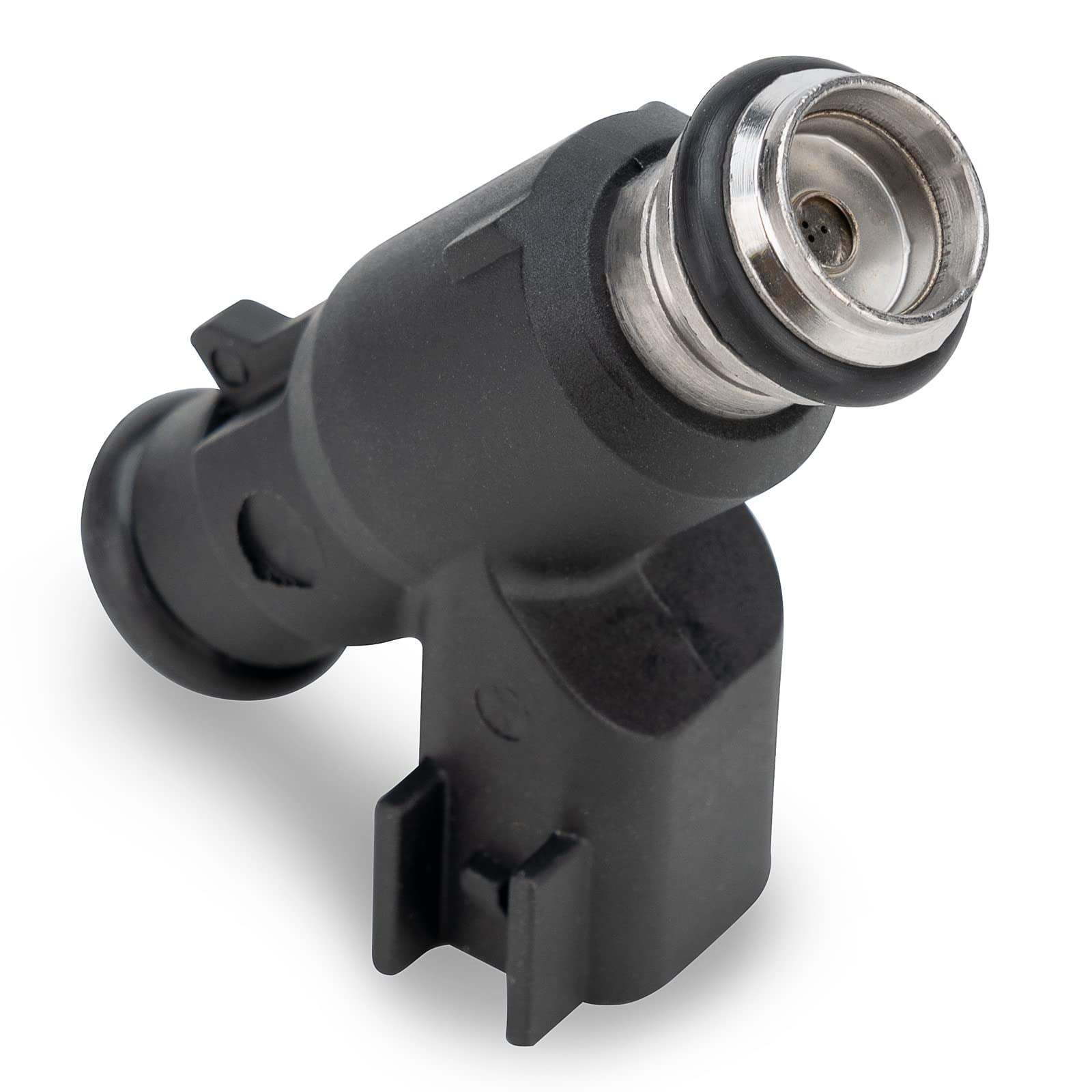 Injecteur de carburant 2 trous Convient pour HiSun EFI UTV550 MSU500