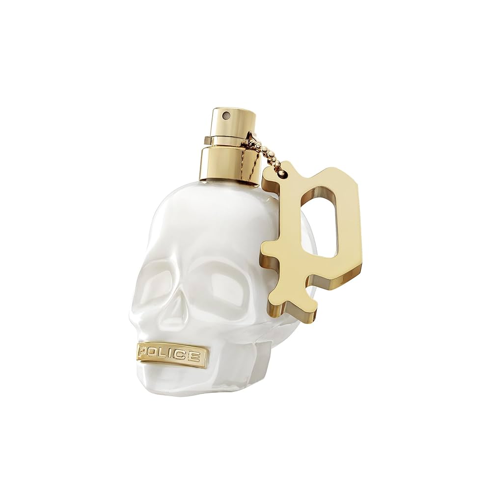 POLICE TO BE BORN TO SHINE by Police, EAU DE PARFUM SPRAY