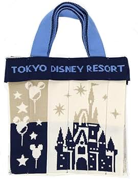 【本日限定1500円引き】ミッキー カゴバックKISDesign ミッキーマウス DISNEY COLLECTIONミッキーマウス/ラタンバッグ ナチュラル