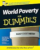 World Poverty for Dummies
