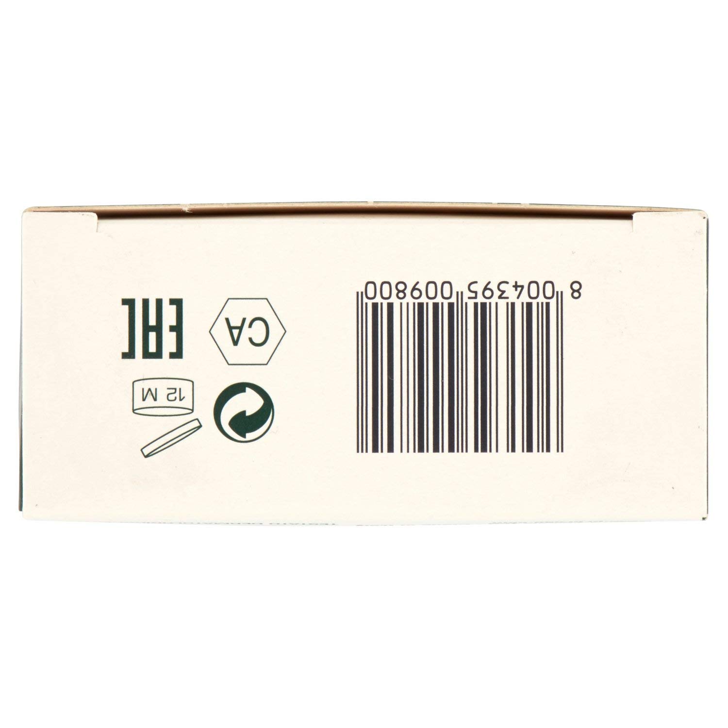 Proraso 400980 Balsam po Goleniu, 100 ml