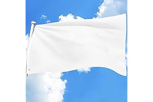 DIY Flag: Craft Your Own Custom Creation