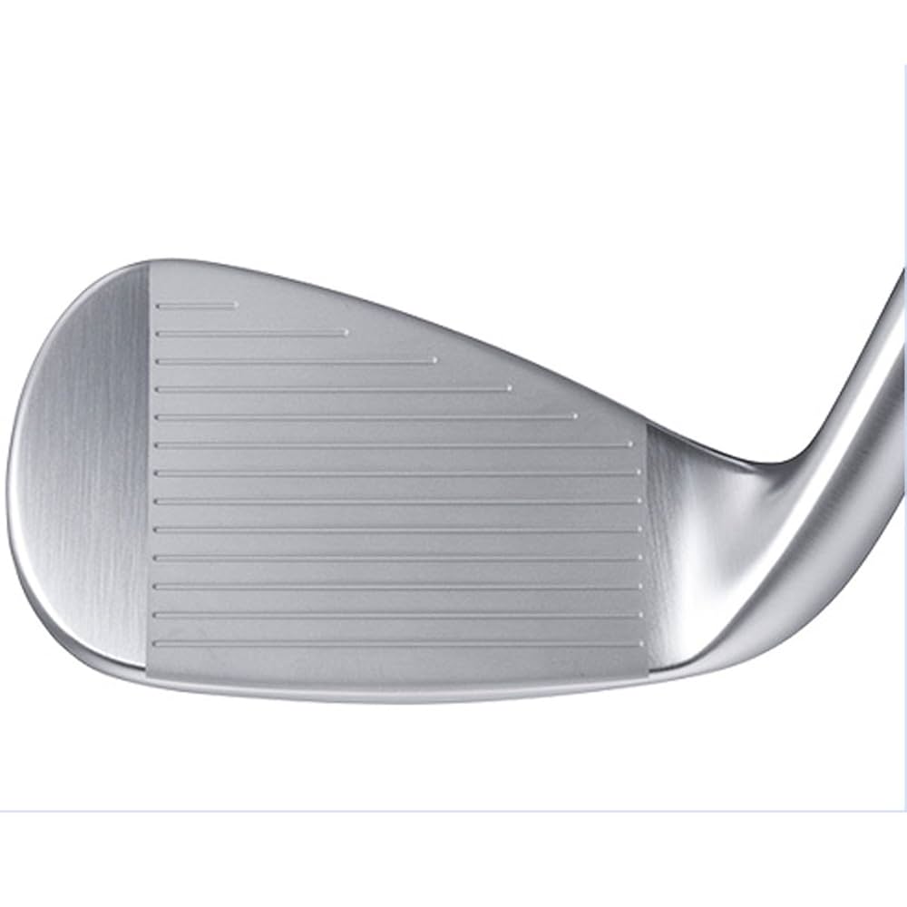 Amazon.co.jp: TITLEIST(タイトリスト) VG3 2016 VG3タイプD