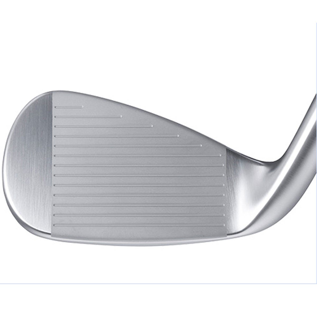 Amazon.co.jp: TITLEIST VG3 2016 VG3 Type D Iron Women's VGI L #7-P